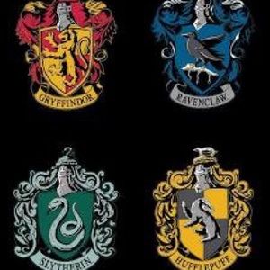 Meet your Posher, Mmm